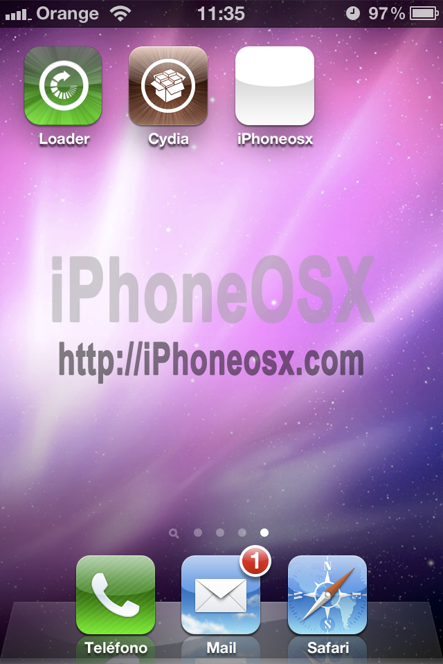 Cydia-iOS-4.2.1-iphoneosx