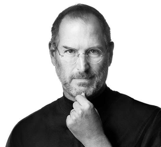 Steve-Jobs-muere