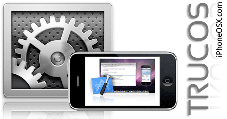 AssistiveTouch: las nuevas funciones de la herramienta del iPhone