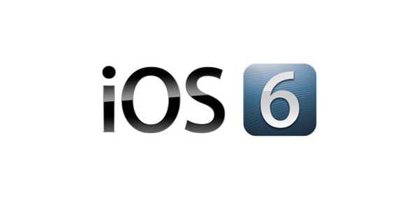 iOS6_00