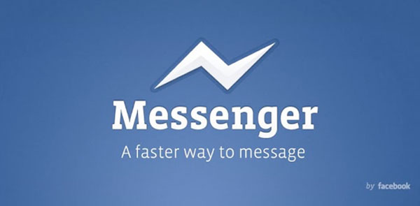 Facebook-Messenger-iPhone-VoIP