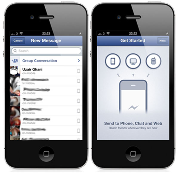 Facebook-Messenger-para-iPhone-llamadas-VoIP