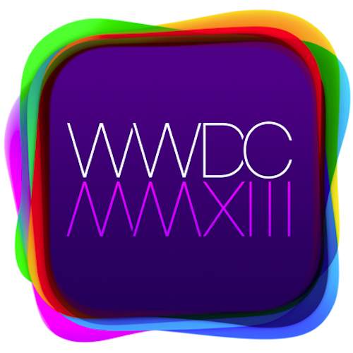 WWDC13