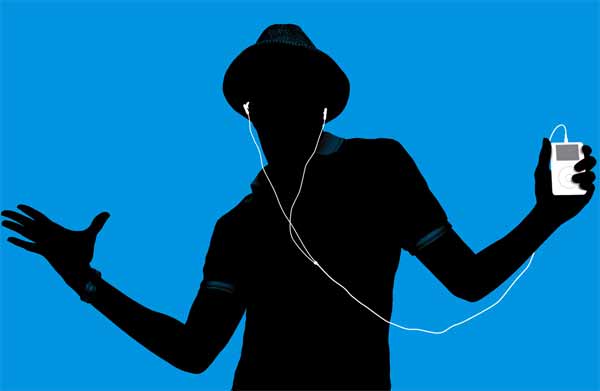 El servicio de música de Apple está cada vez más cerca