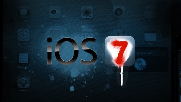 Pod2g no va a trabajar para el Jailbreak de iOS 6.1.3