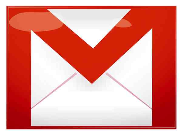 Gmail para iPhone mejora su integración con otras aplicaciones de Google