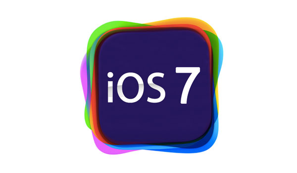 Fuentes internas de Apple confirman los rumores sobre iOS 7 y sus fechas