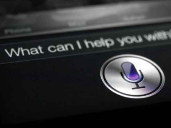 Decirle a Siri quienes son nuestros familiares y usarlo para hacer llamadas