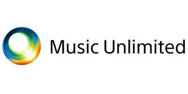 Music Unlimited de Sony actualiza su aplicación para iPhone