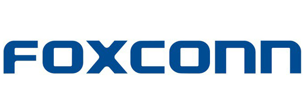 Foxconn trabaja en el iPhone 5S