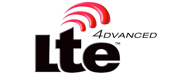 LTE-Advanced en el iPhone 5S