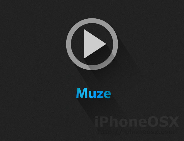 Muze - Music Downloader & Player Pro with 10 Bands EQ