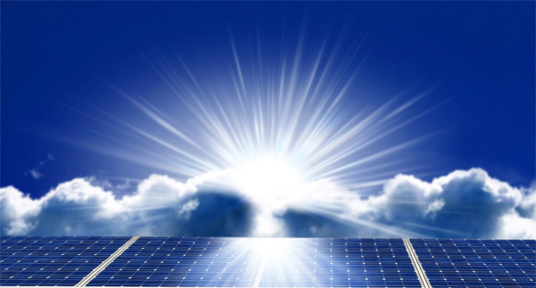 Apple busca ingenieros expertos en energía solar