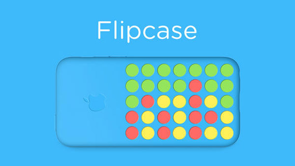 FlipCase_00