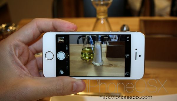 28 - Fotos JPG iPhone 5S
