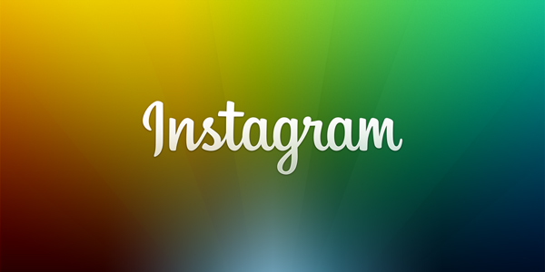 Crear los mejores momentos de Instagram 2013 en video