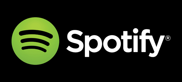 Spotify llega gratis al iPhone