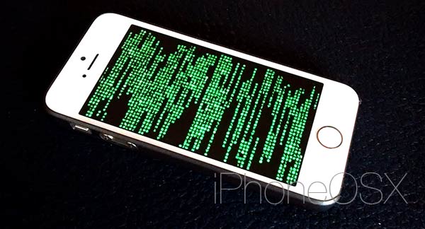 SSH para iPhone: qué es, los comandos más útiles, apps...