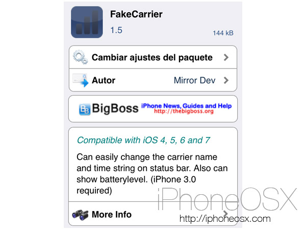 FakeCarrier_02