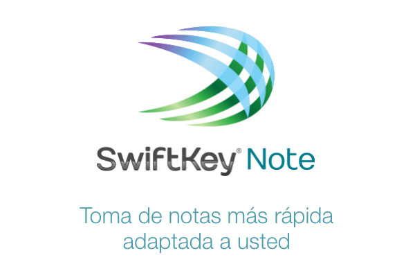 Utiliza el teclado SwiftKey en el iPhone