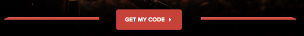 Get My Code