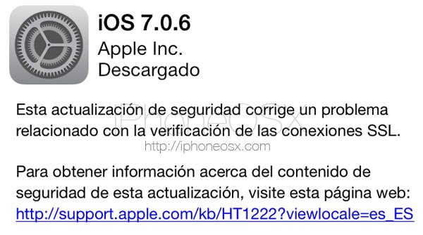 iOS706_02