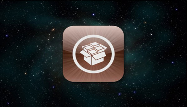 5 tweaks que te harán querer el Jailbreak en iOS 8