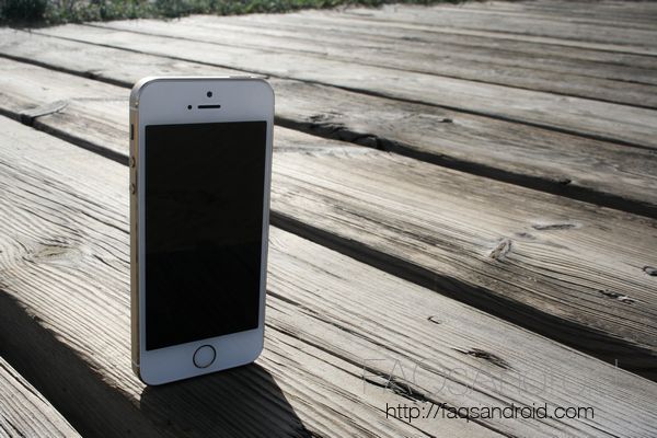 01-Fotos-JPG-Comparativa-Nexus-5-vs-iPhone-5S