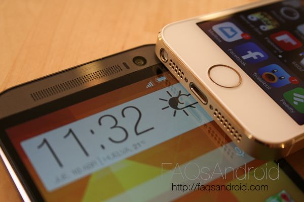 Comparativa-del-HTC-One-M8-vs-iPhone-5S-008