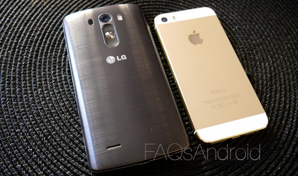 Comparativa-LG-G3-vs-iPhone-5S-004
