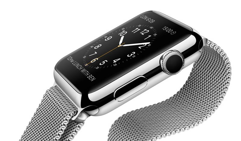 Apple-Watch-Desing-800