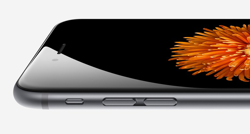 Apple-iPhone-6-Plus-Design-800