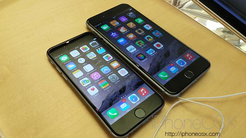 iPhone-6-venta-apple-ambos-800