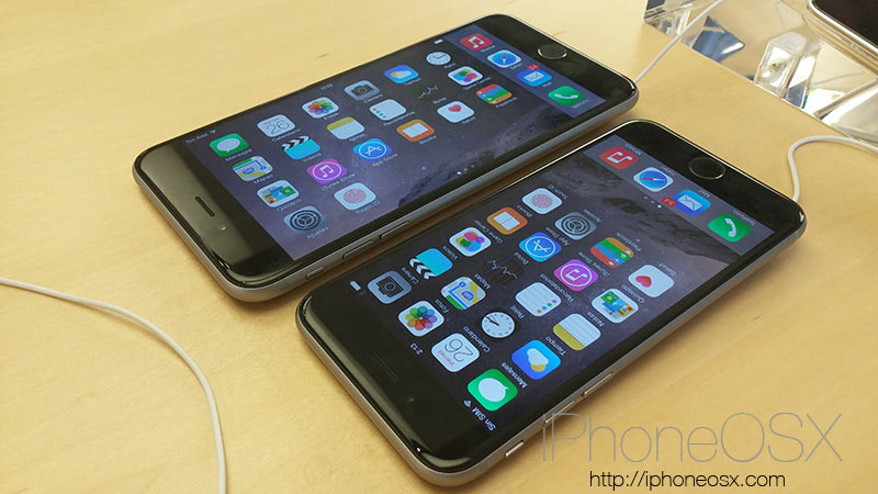 iPhone-6-venta-apple-comparativa-800