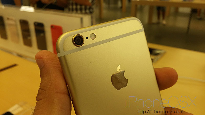 iPhone-6-venta-apple-gold-800