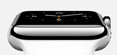 Apple-watch-aciertos-errores